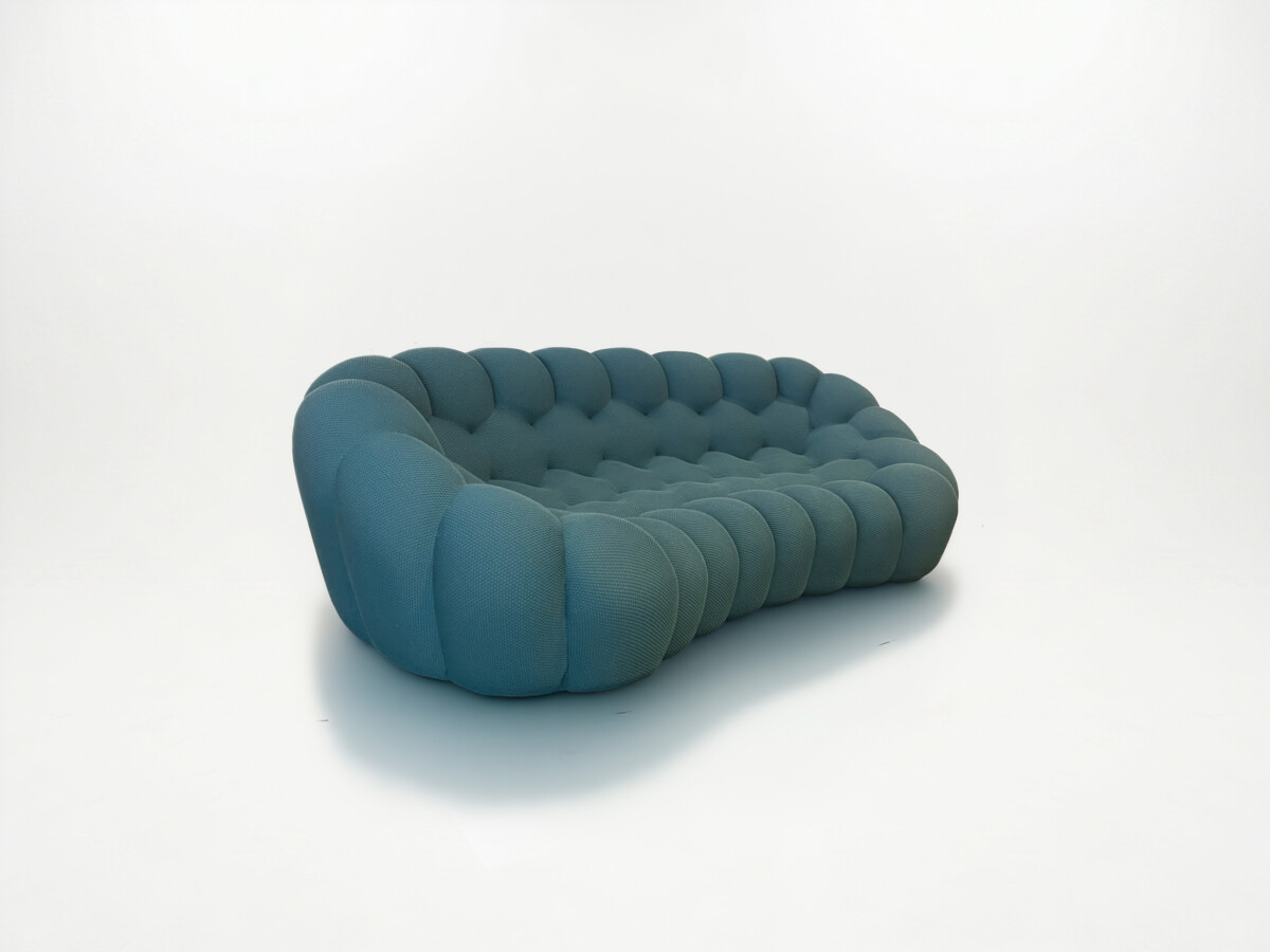 roche-bobois-bubble-2-theresales