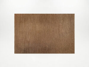 Sisal-Karpet-theresales