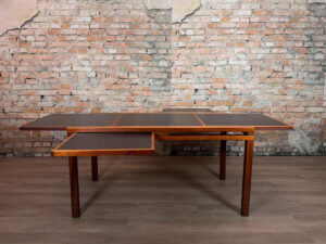Bellato-PAR6-eettafel-theresales