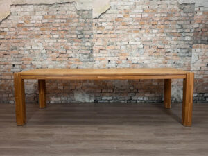 houten-design-eettafel-theresales