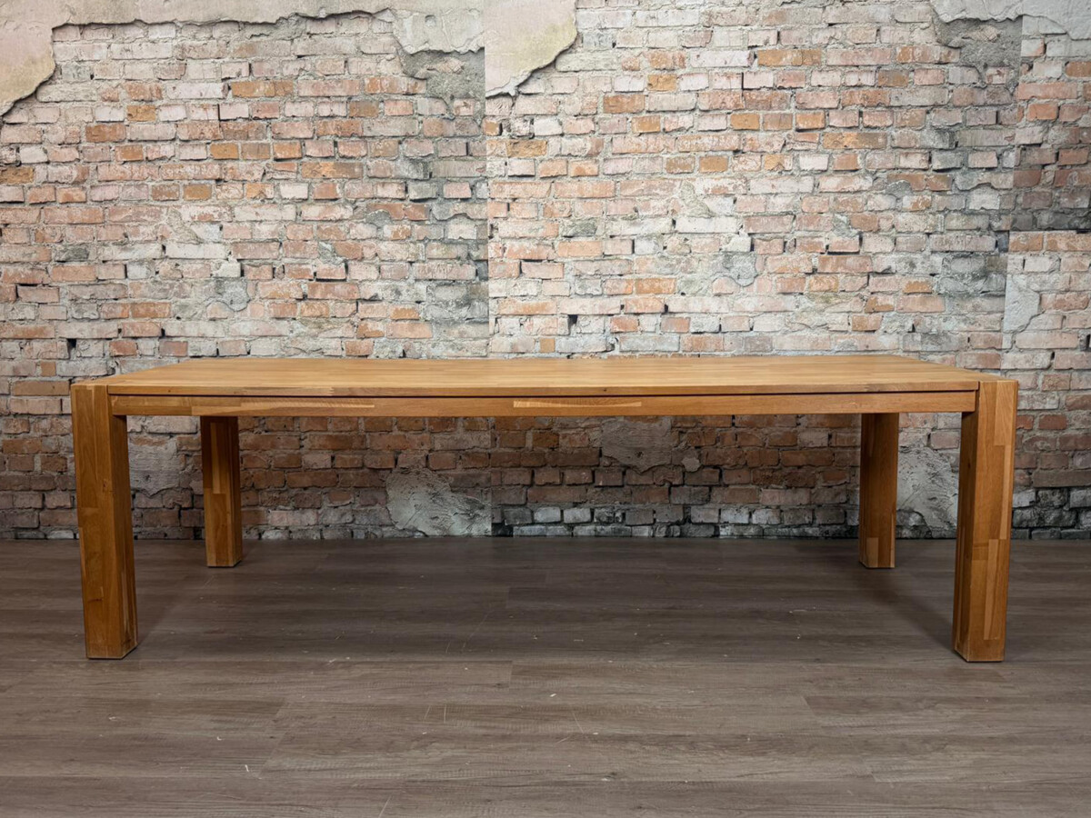 houten-design-eettafel-theresales