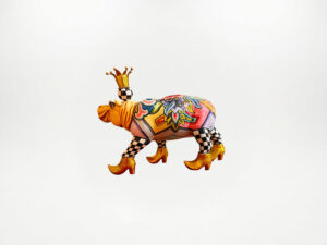 Toms-Drag-Hippopotame-theresales