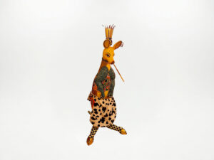 toms-drag-kangaroo-skippy-theresales