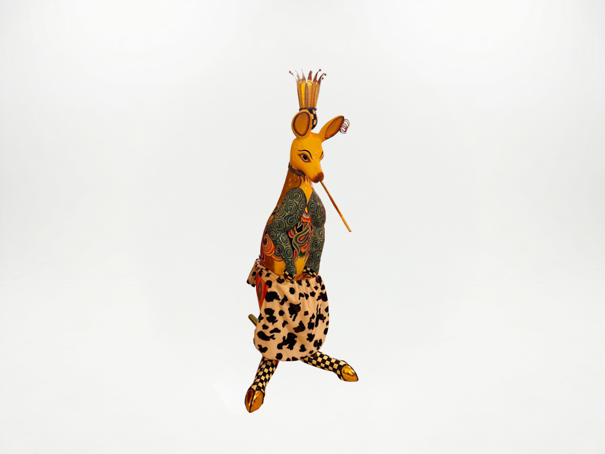 toms-drag-kangaroo-skippy-theresales
