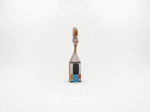 Vitra-Wooden-Doll-No- 1-theresales