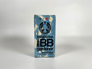 Crazysmiles-Argentina-BB-Gardener-TheReSales