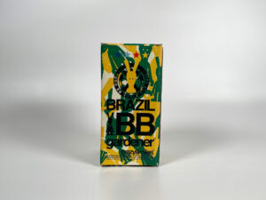 Michael-Lau-Brazil-BB-Gardener-TheReSales