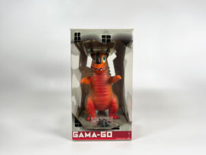 TIM-BISKUP-Gamma-Go-Gamagon-Figure-TheReSales