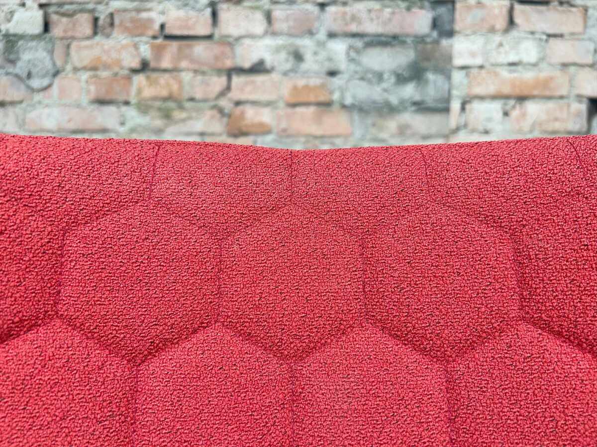 Sancal Tea - Afbeelding 9