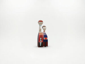 Vitra-Wooden-Doll-No- 11-theresales