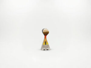 Vitra-Wooden-Doll-No- 13-theresales