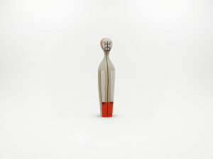 Vitra-Wooden-Doll-No- 14-theresales