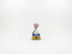 Vitra-Wooden-Doll-No- 15-theresales