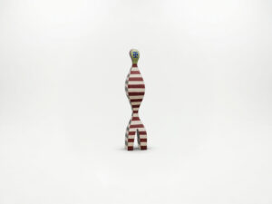 Vitra-Wooden-Doll-No- 16-theresales