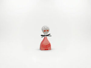 Vitra-Wooden-Doll-No- 2-theresales