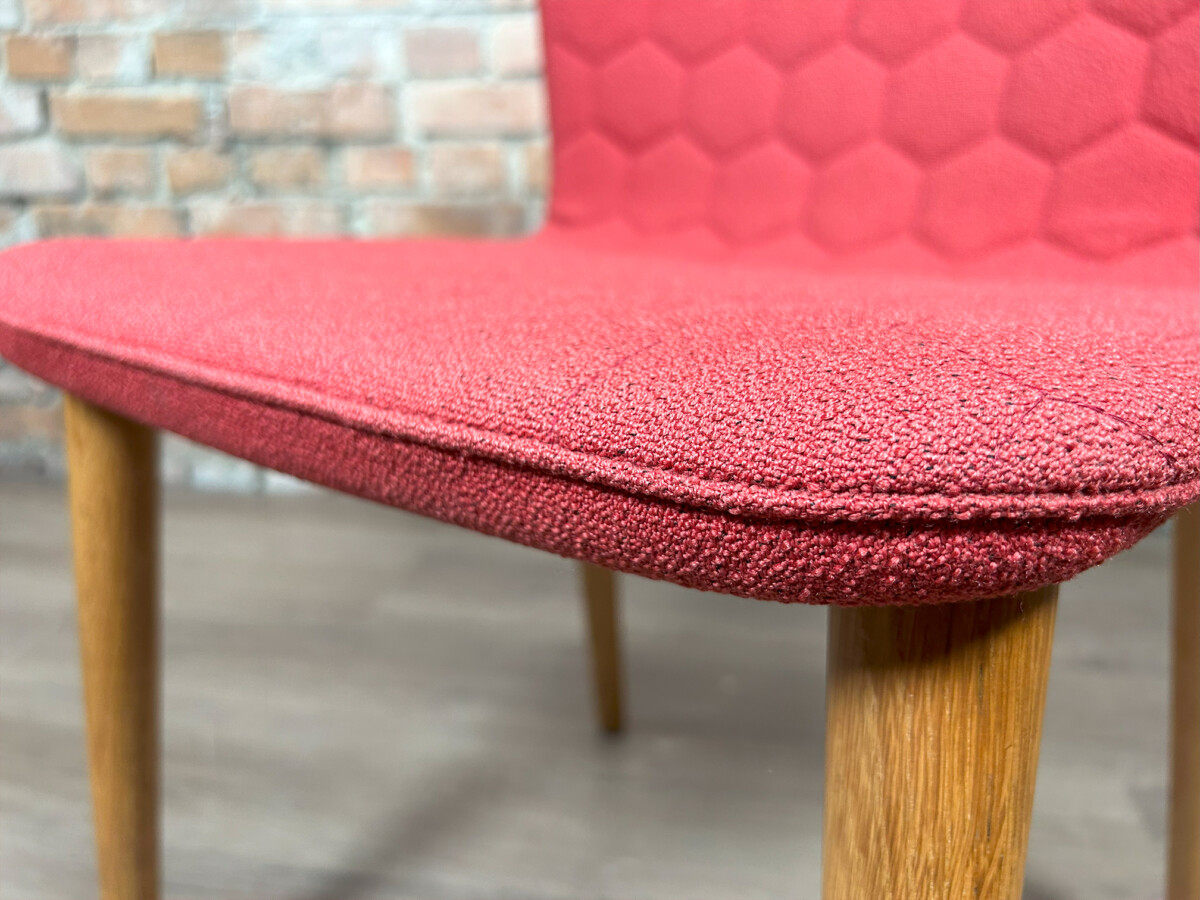 Sancal Tea - Afbeelding 10