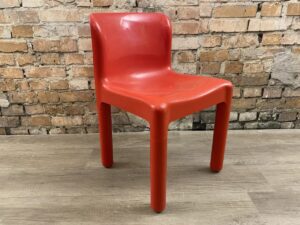 Kartell-4875-theresales