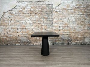 Moooi-Container-Table-square-theresales