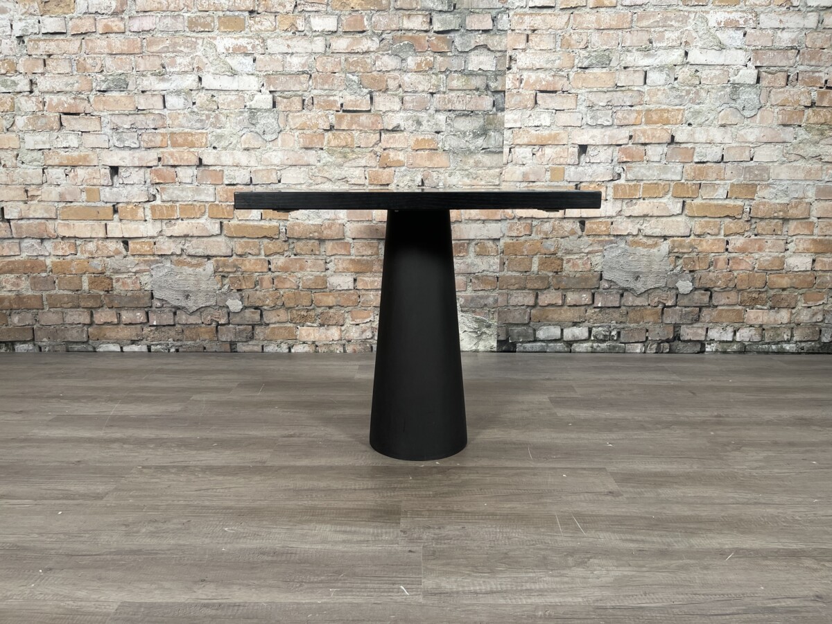 Moooi Container Table square – Bild 2