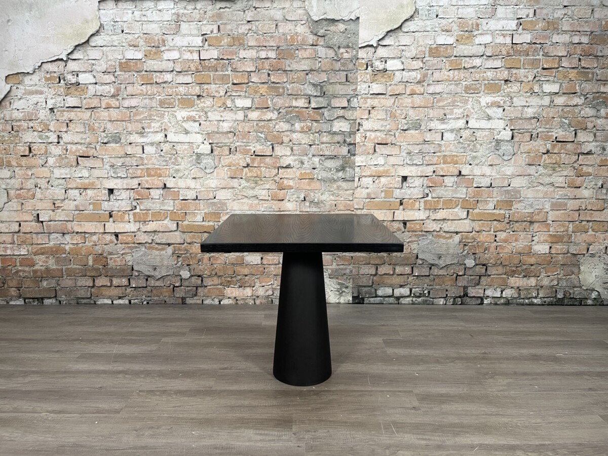 Moooi Container Table square – Bild 3