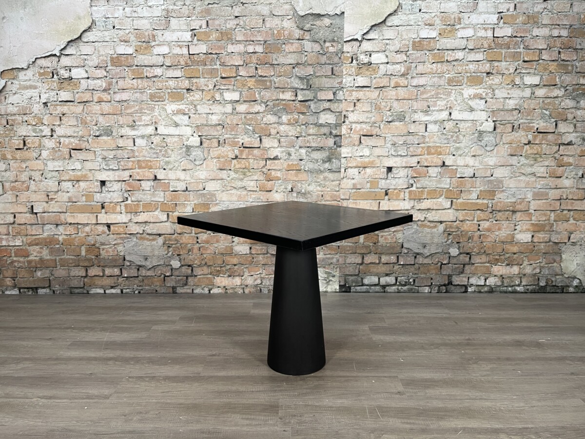 Moooi Container Table square – Bild 4
