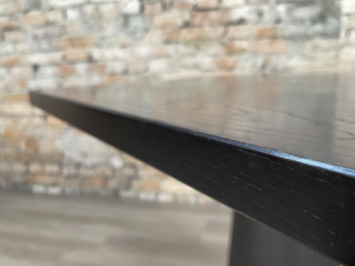 Moooi Container Table square – Bild 5