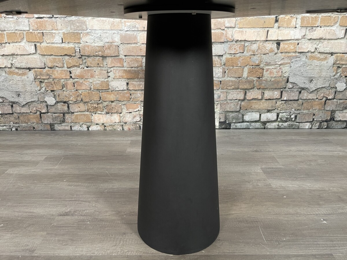Moooi Container Table square – Bild 7