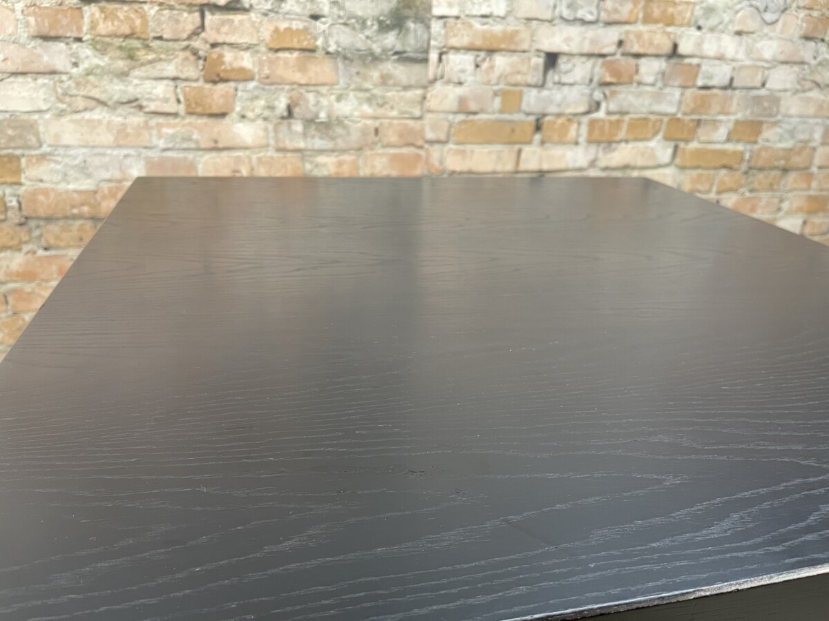 Moooi Container Table square – Bild 8