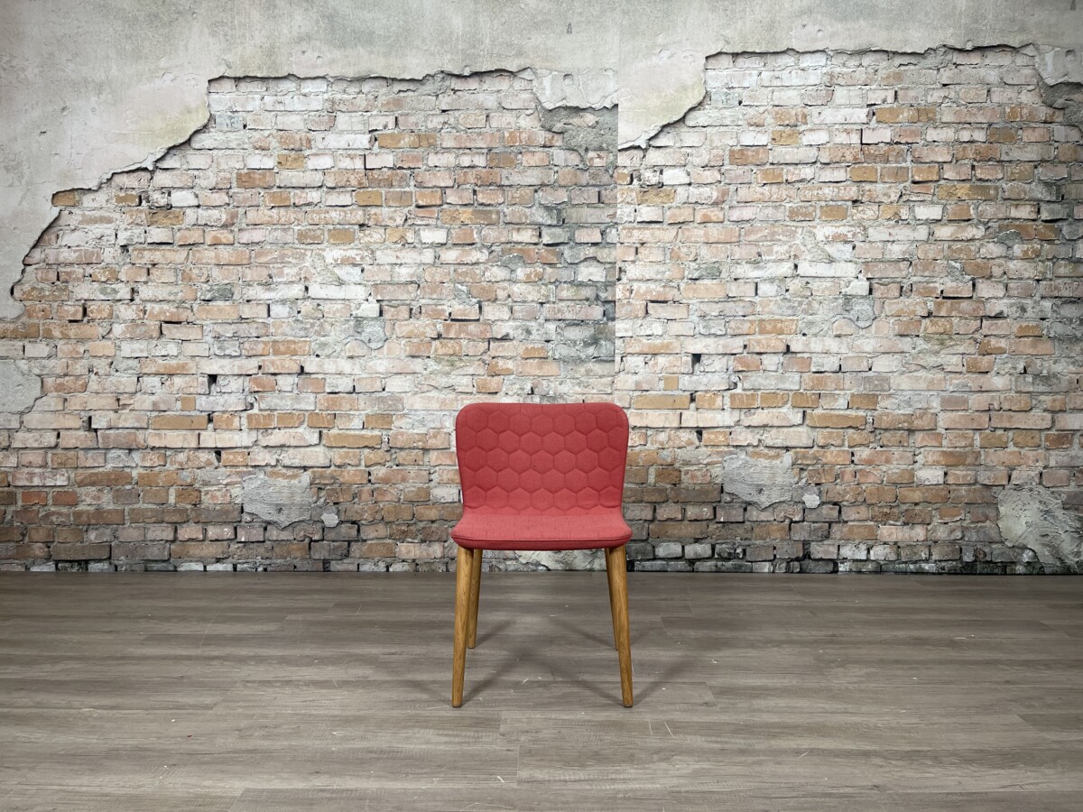 Sancal Tea - Afbeelding 2