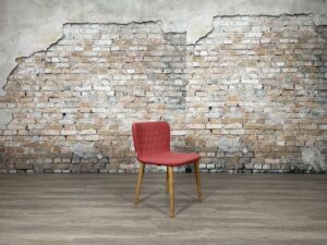 Sancal-Tea-TheReSales