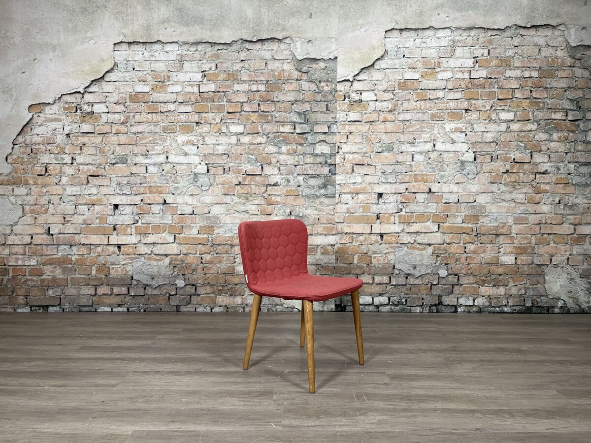 Sancal-Tea-TheReSales
