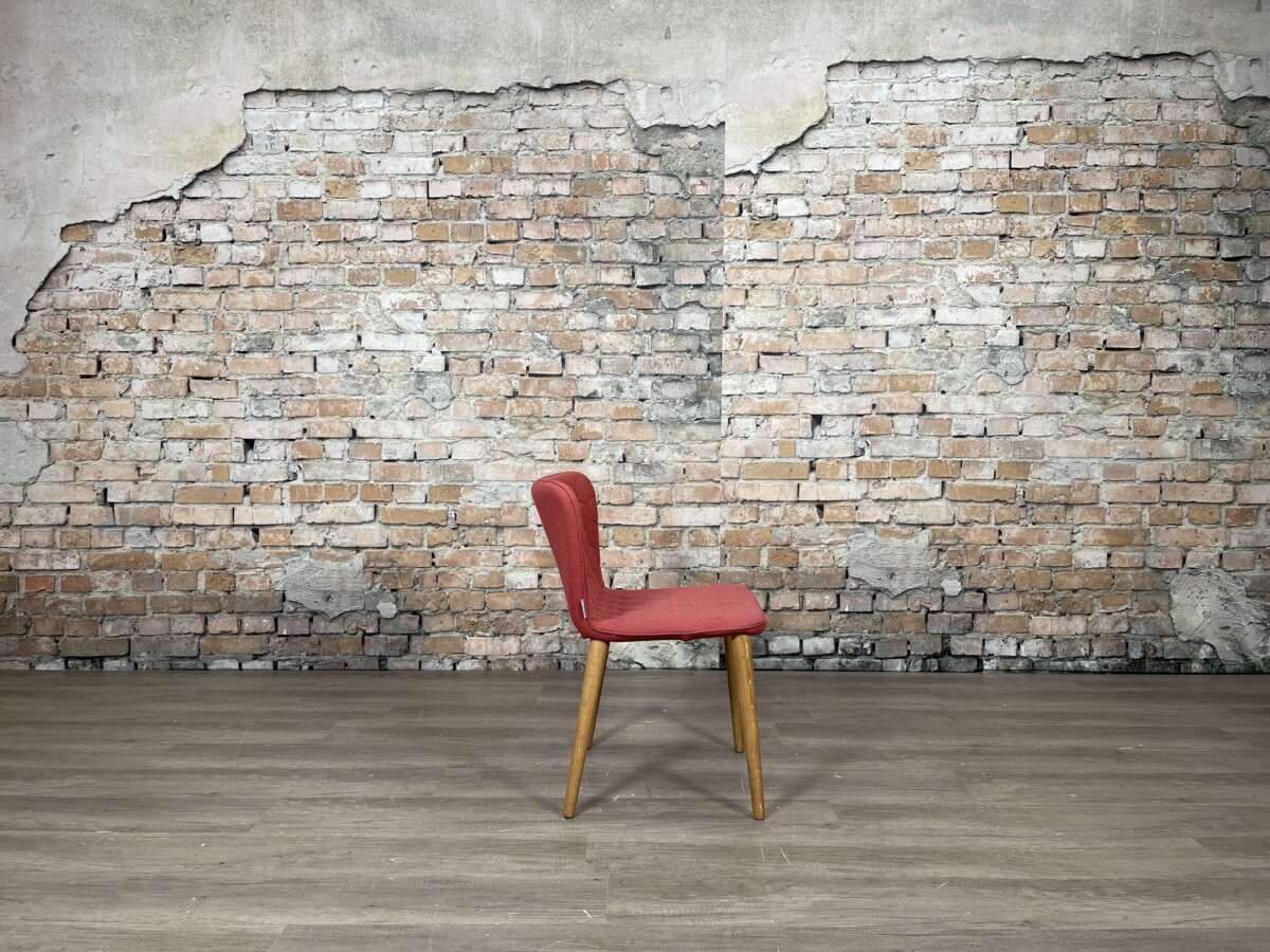 Sancal Tea - Afbeelding 8