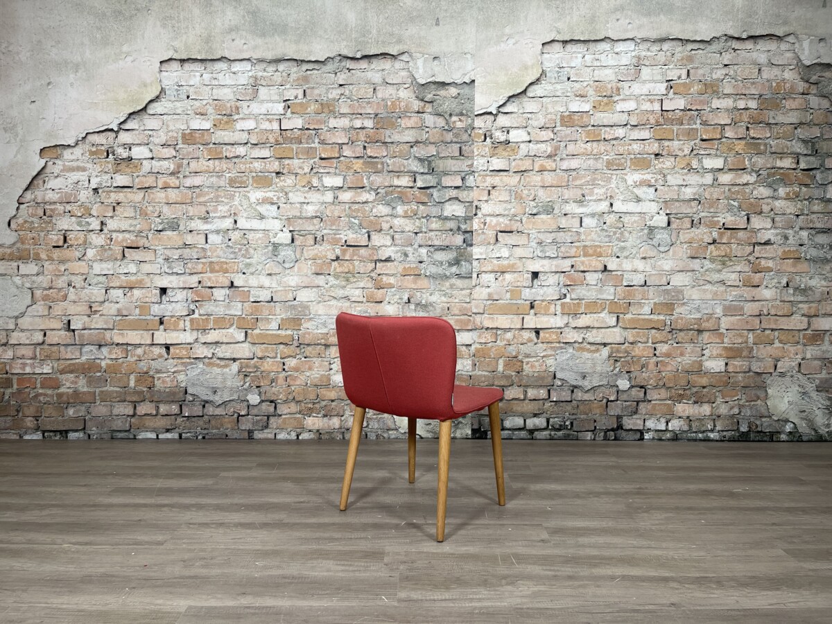 Sancal Tea - Afbeelding 7