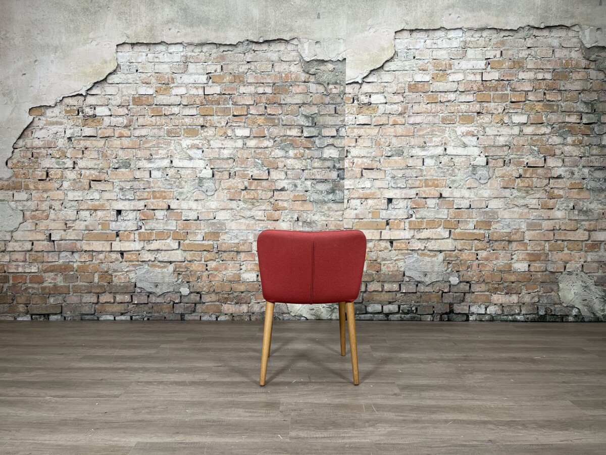 Sancal Tea - Afbeelding 6