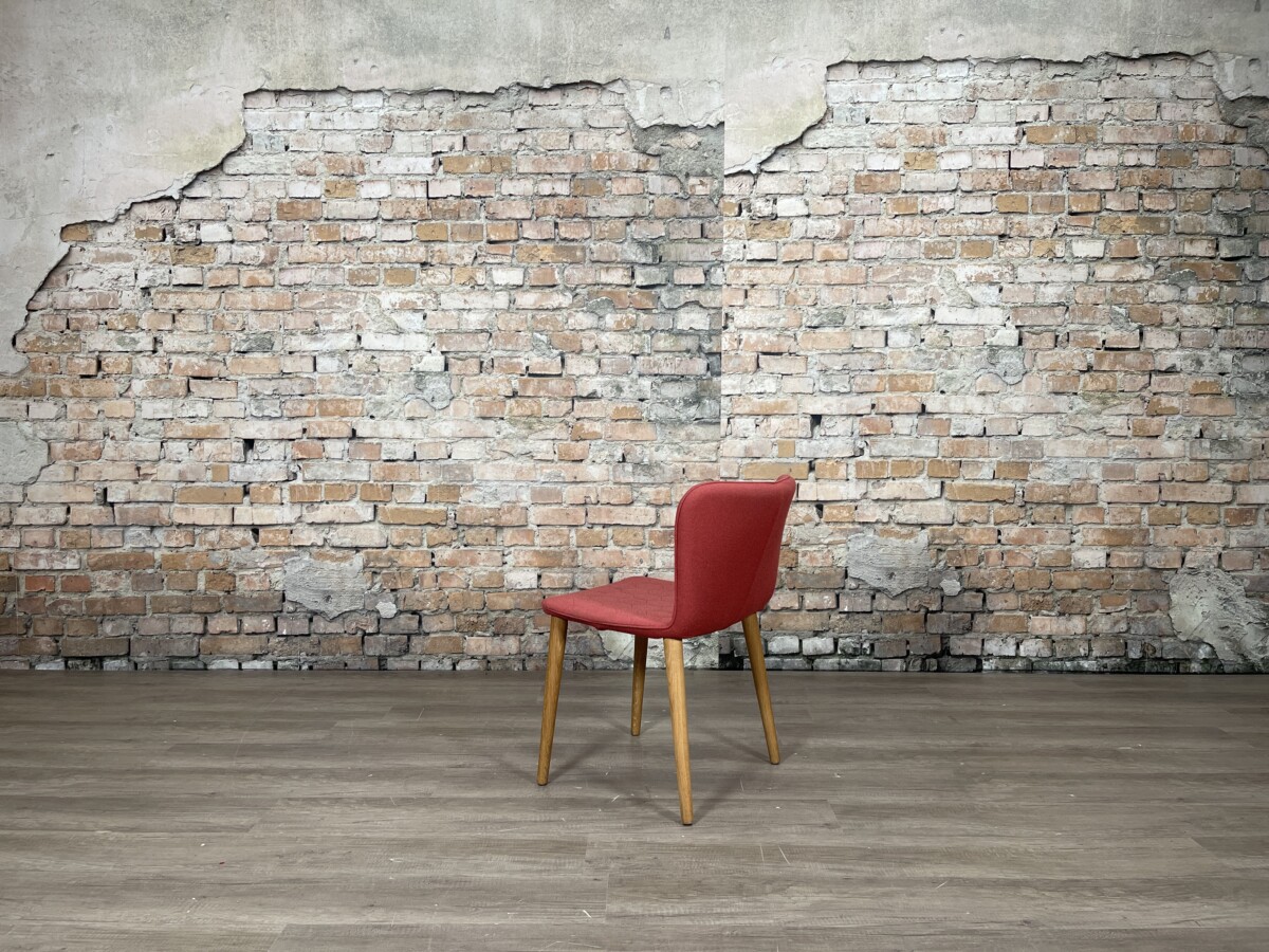 Sancal Tea - Afbeelding 5