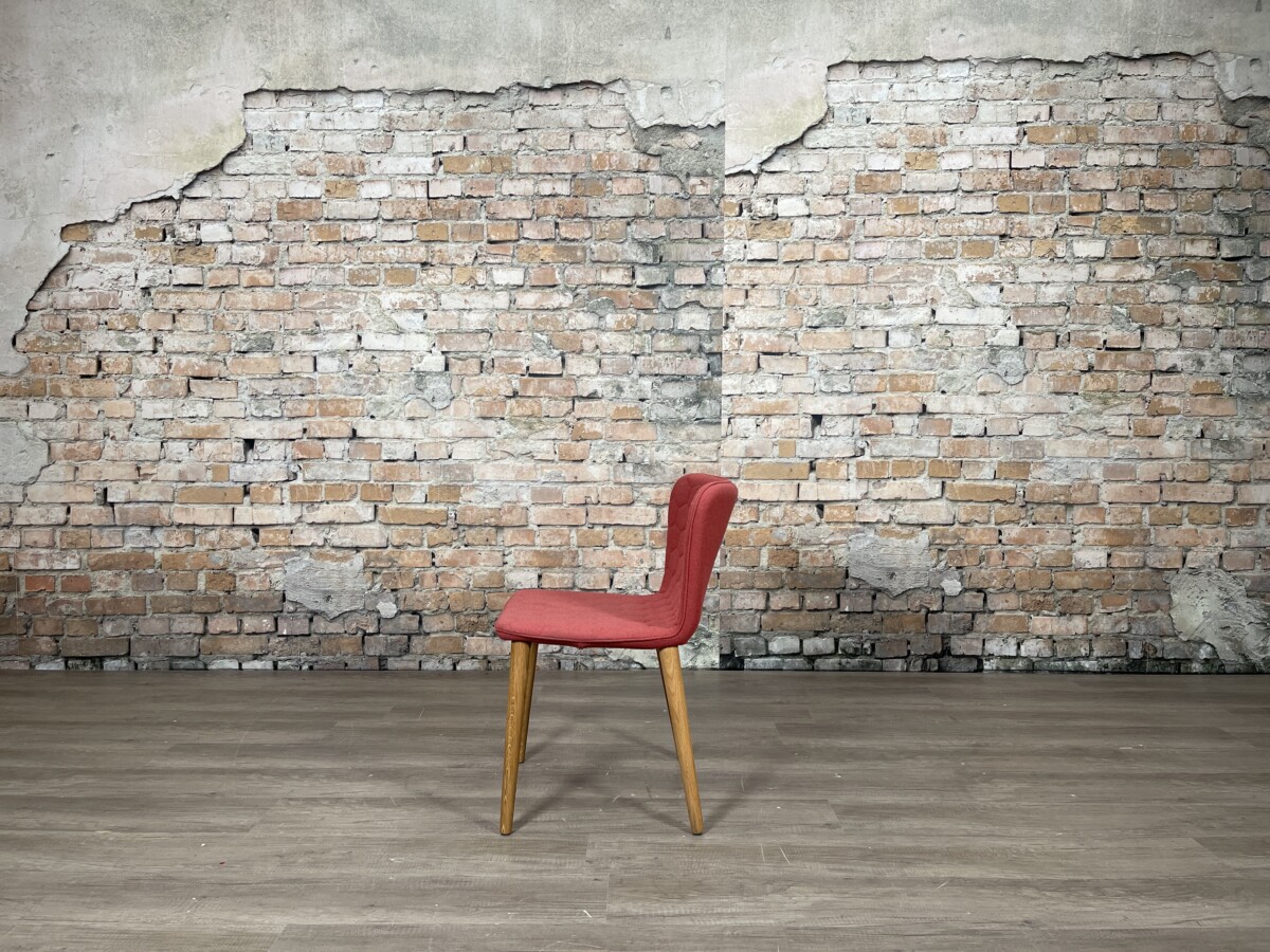 Sancal Tea - Afbeelding 4