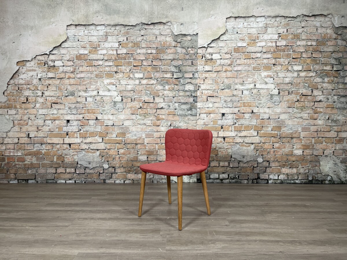 Sancal Tea - Afbeelding 3