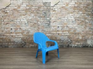 Stamp-Outdoor-Plastic-Chair-theresales