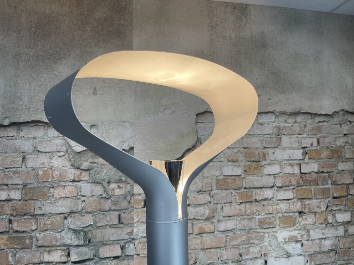 Design Vloerlamp - Afbeelding 2
