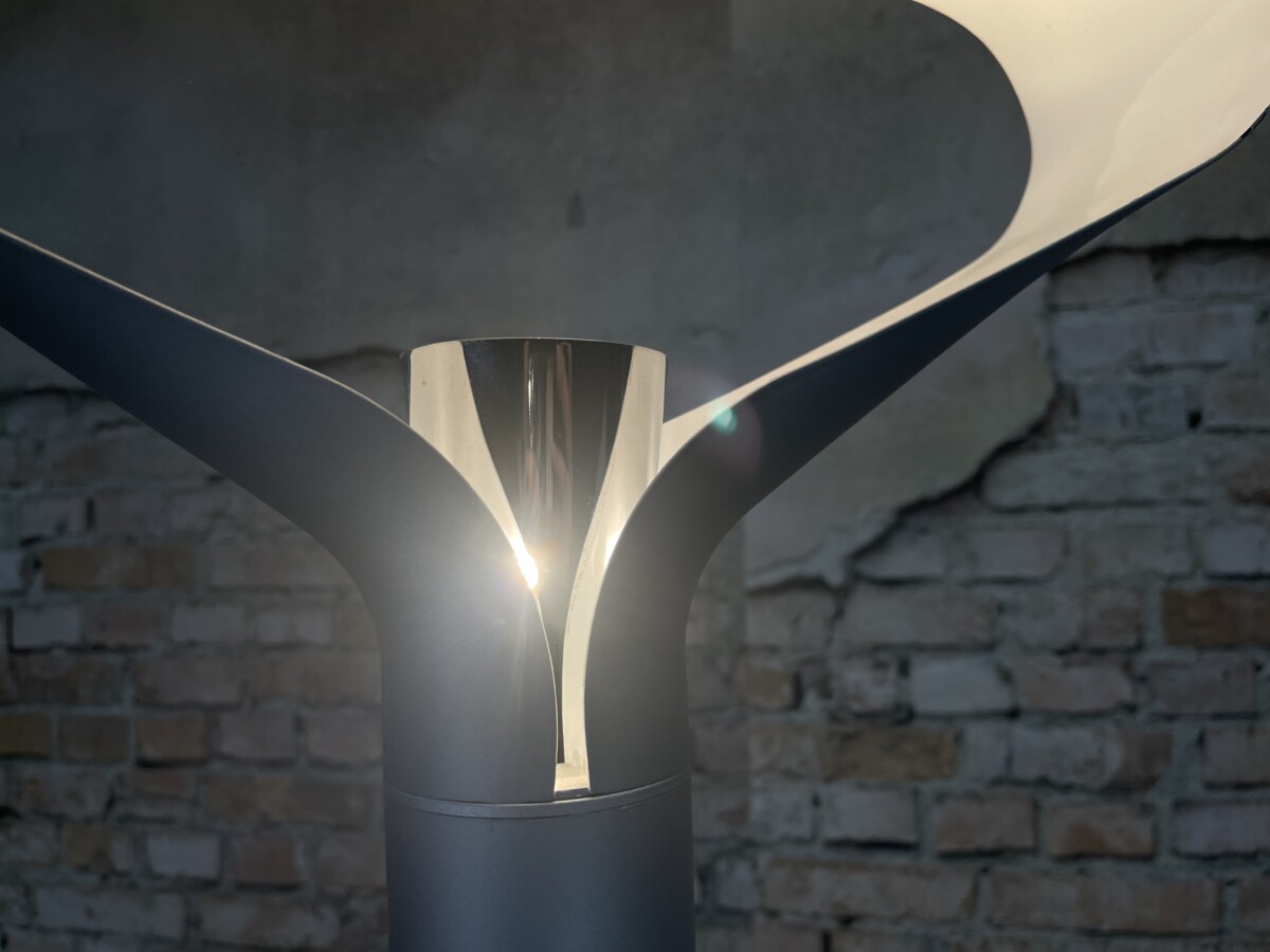 Design Vloerlamp - Afbeelding 3