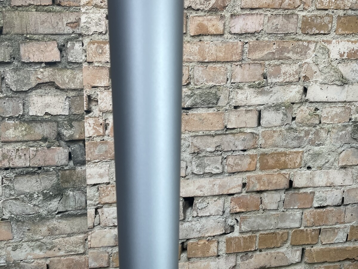 Design Vloerlamp - Afbeelding 5