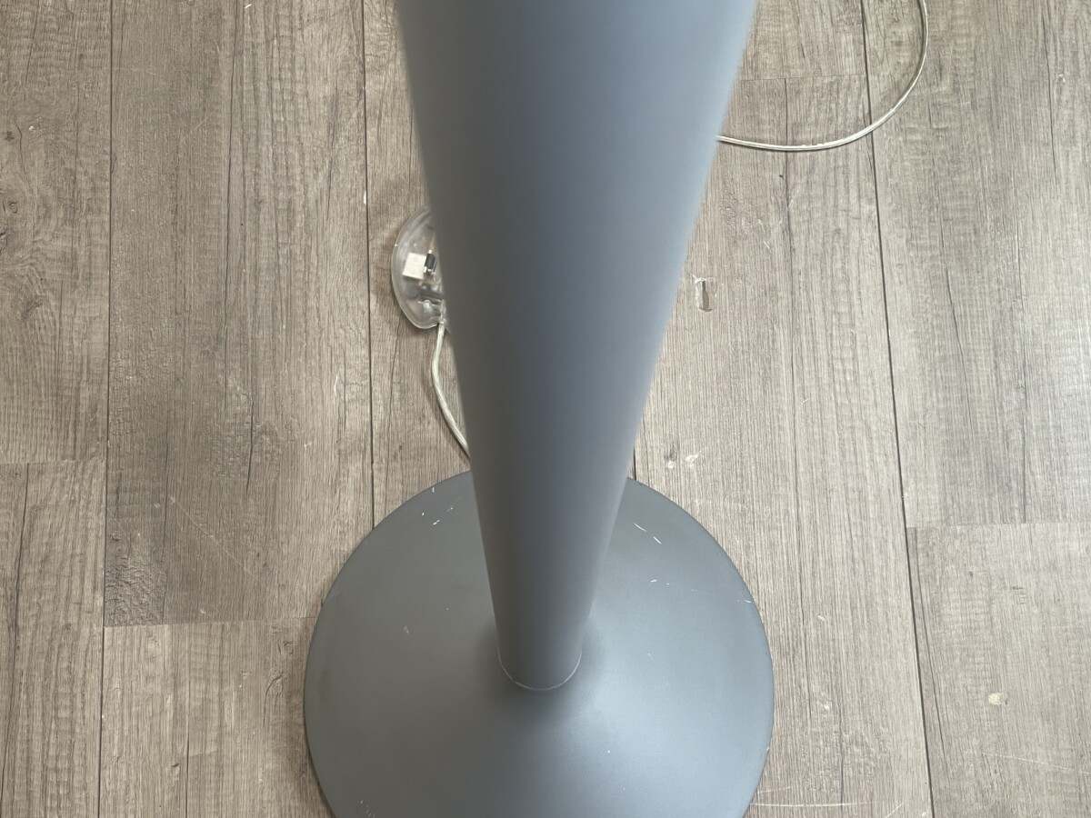Design Vloerlamp - Afbeelding 7