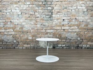 Cappellini-Gong-theresales