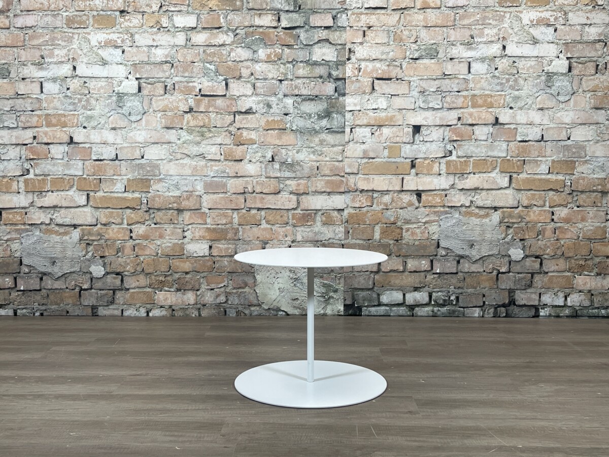 Cappellini-Gong-theresales