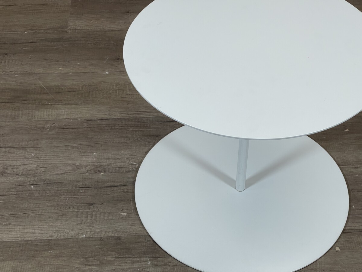 Cappellini Gong – Bild 2