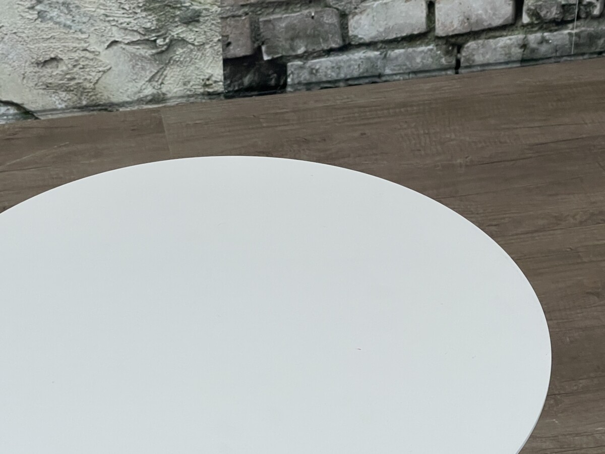 Cappellini Gong – Bild 4