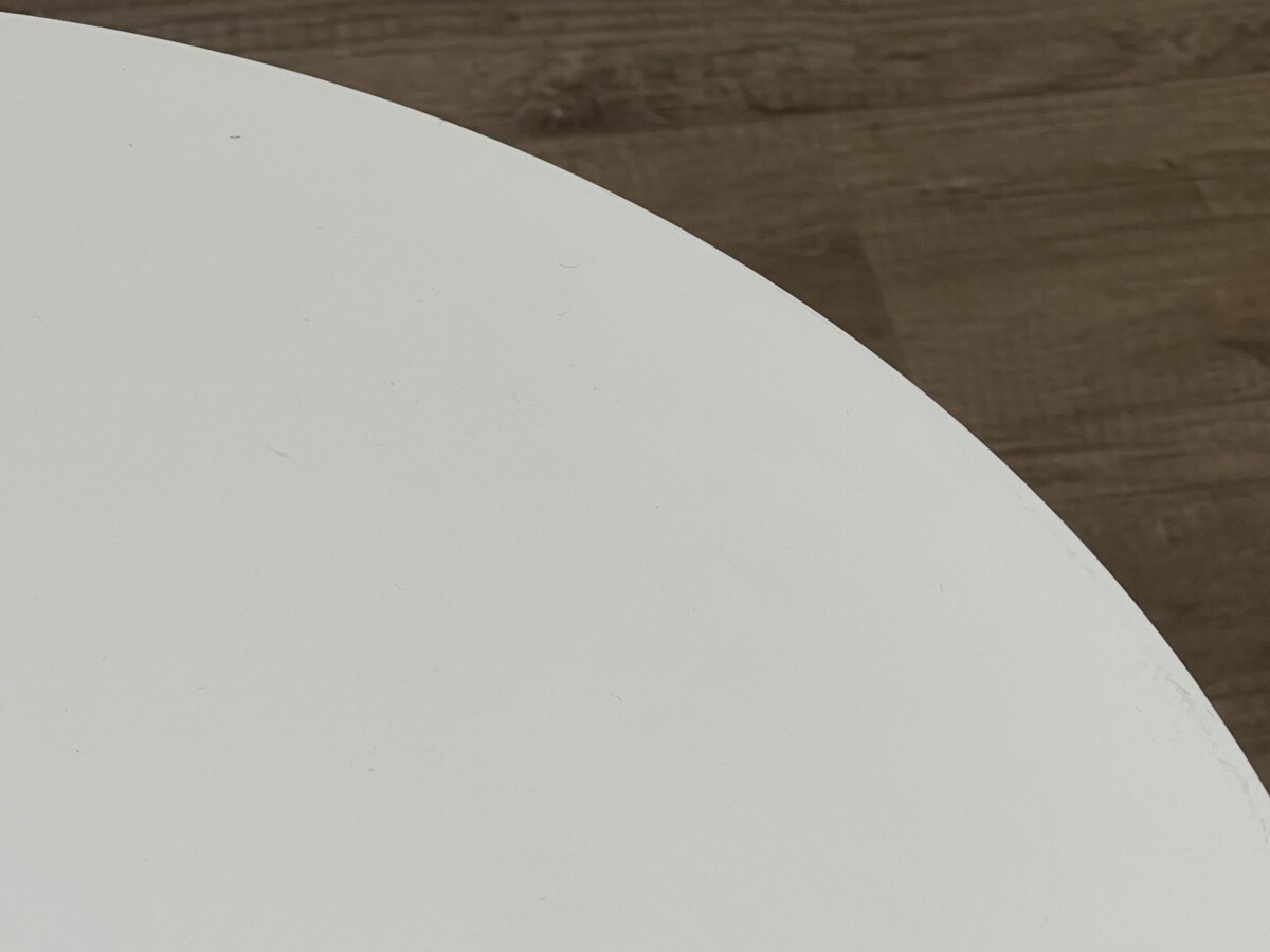 Cappellini Gong – Bild 3