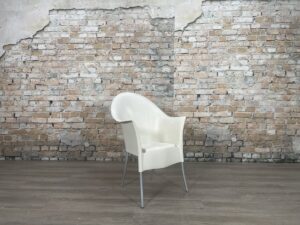 Kartell-Lord-Yo-TheReSales
