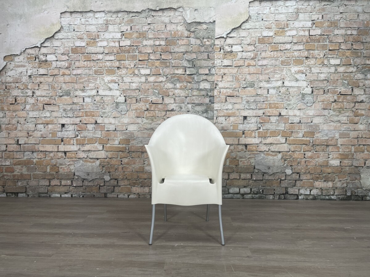 Kartell Lord Yo - Afbeelding 2