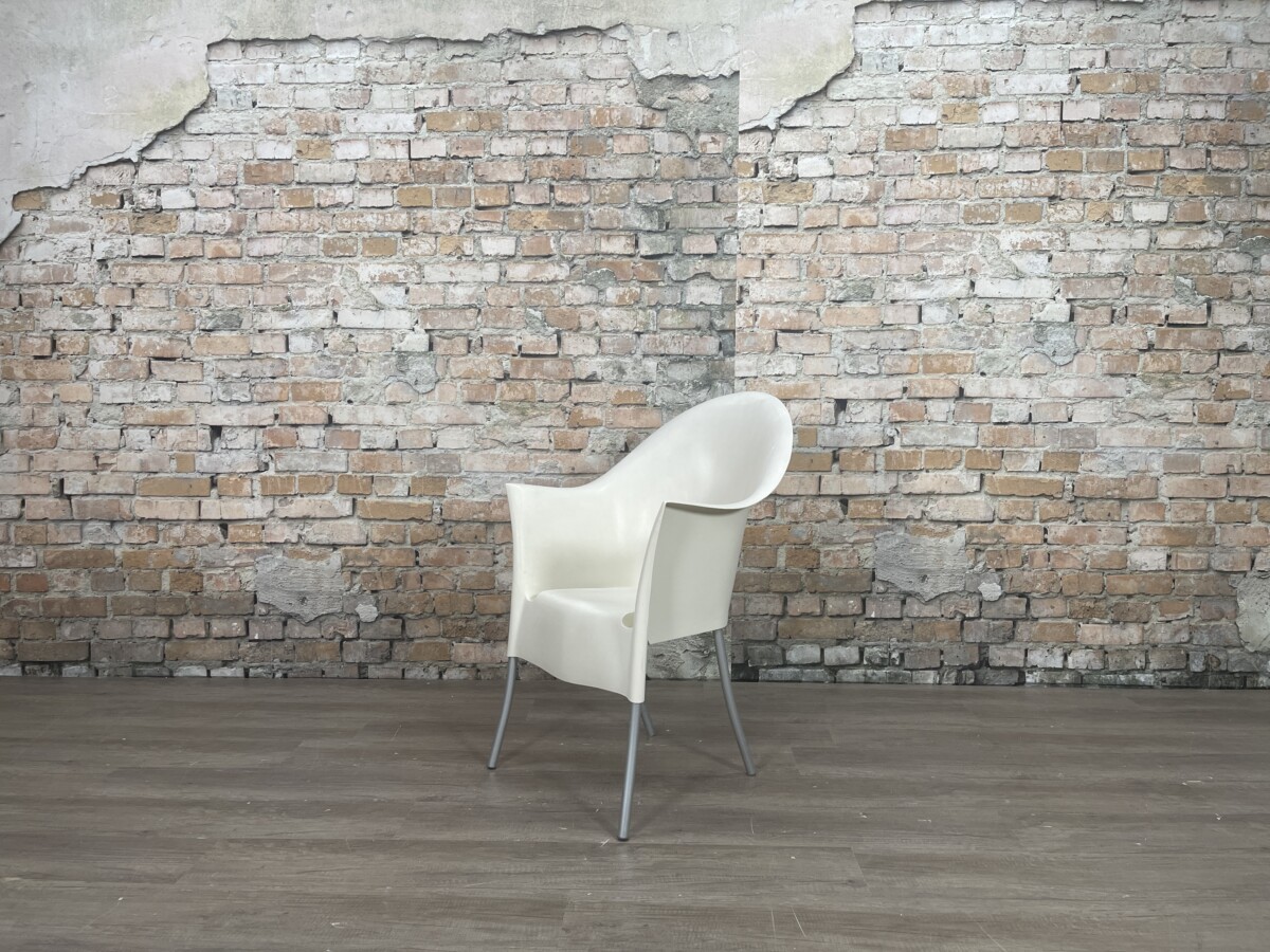 Kartell Lord Yo - Afbeelding 3